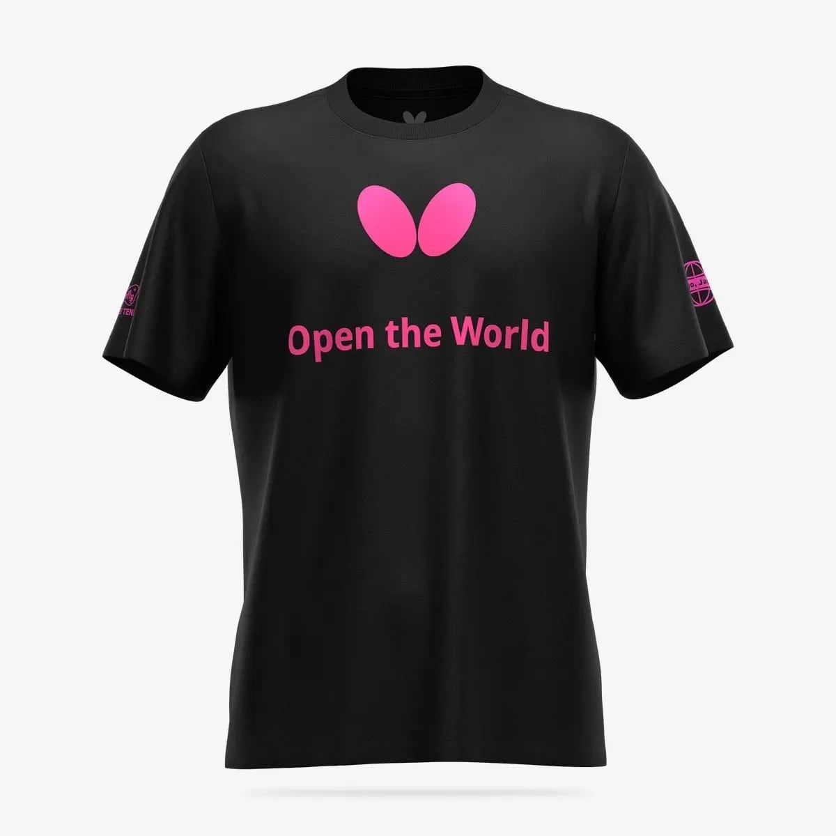 【新年度セール】ルナシーム・Tシャツ