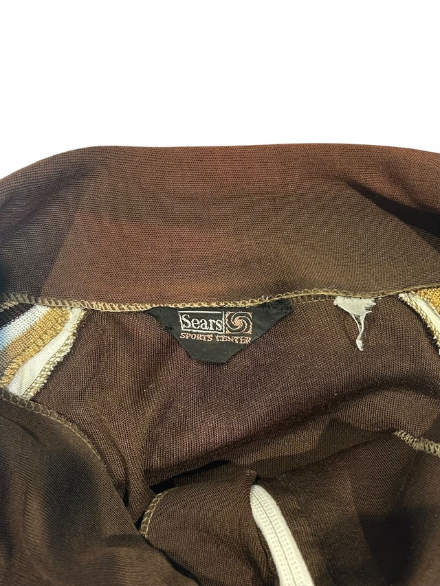 track jacket