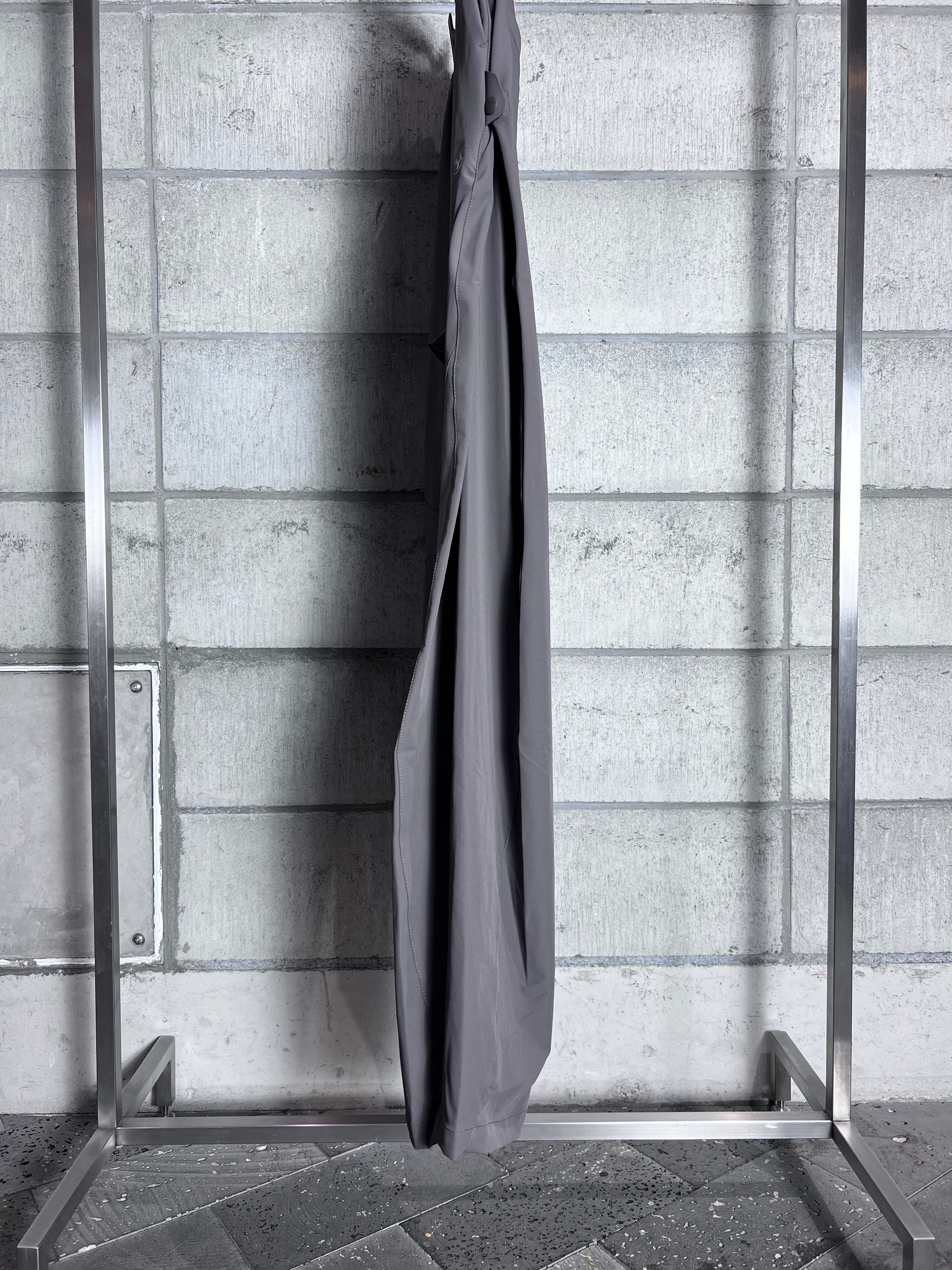 25AW】SAN SAN GEAR サンサンギア / SIDE SNAP PANTS / パンツ | TRENT