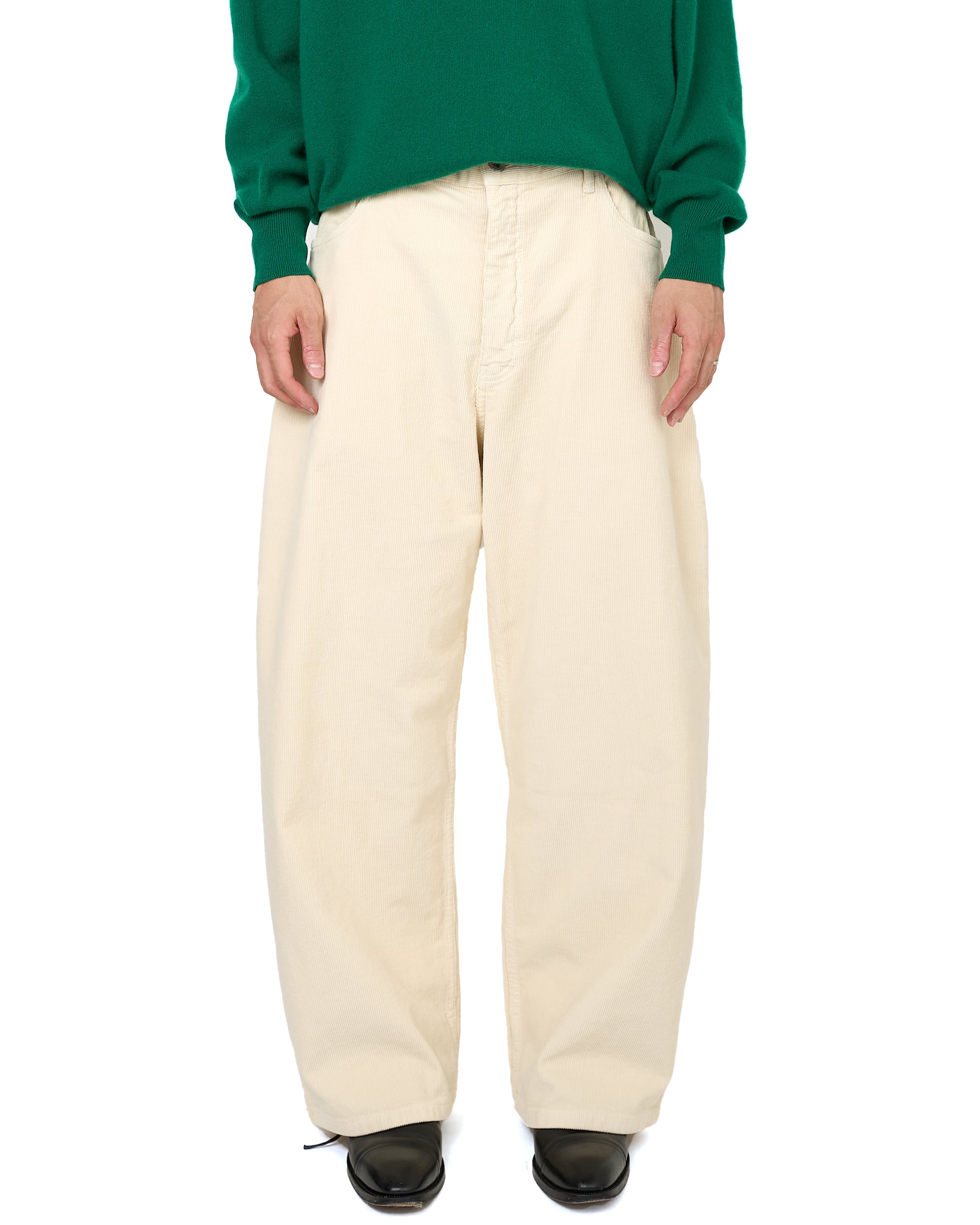 Carhartt 