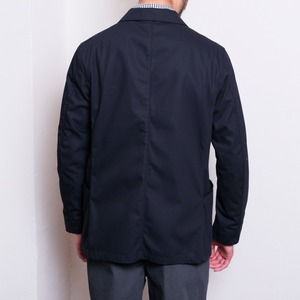 Dudley Ⅱ(ダドリー・セカンド）・351M-405X・Navy C/#29