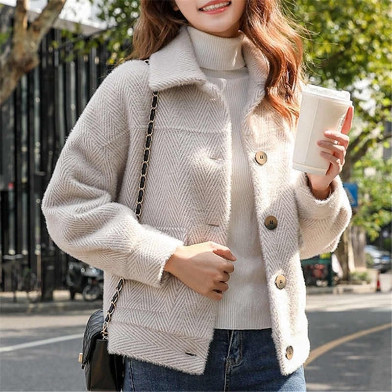 アウター ブルゾン ジャケット コート ショート ショート丈 袖あり