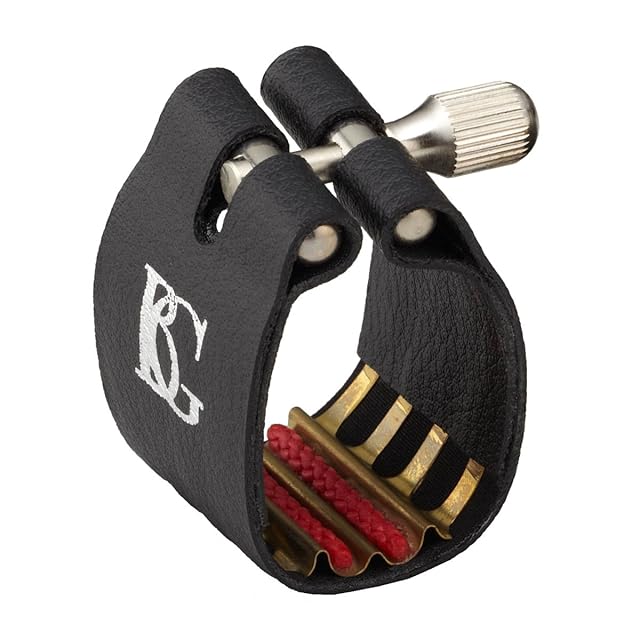 Krentz Modulator（クレンツ・モジュレーター）チェロ用 | Pay ID