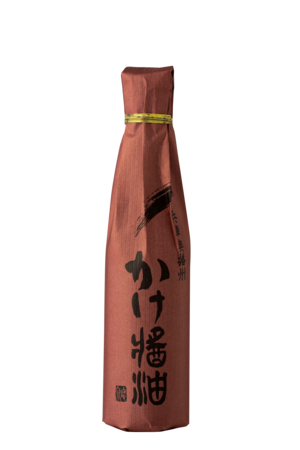 かけ醤油 300ml