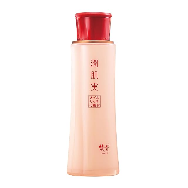 炭酸化粧水エイチジンビューティー200g | H&JIN | PAY ID