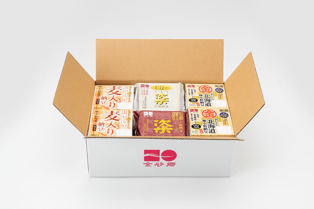 にんこさま専用　KanazawaPOLES f68dfcd688ba8ffaf18c64805a942b