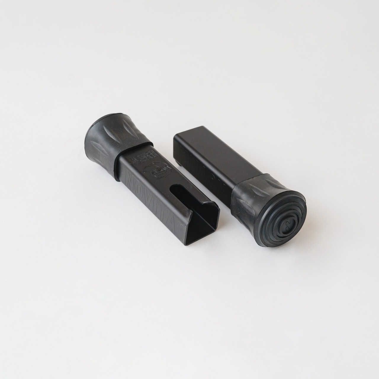 NOVITA neo【 BLACK EDITION】