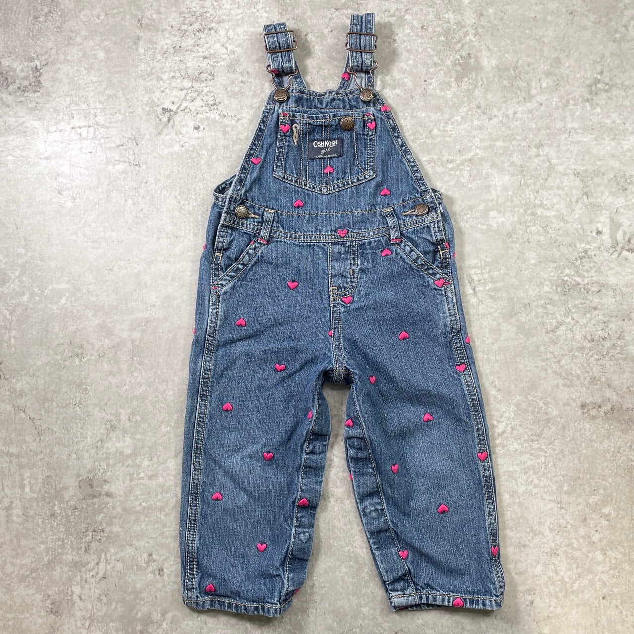 子供服　古着　約16キロ Kids | cave 古着屋【公式】古着通販サイト