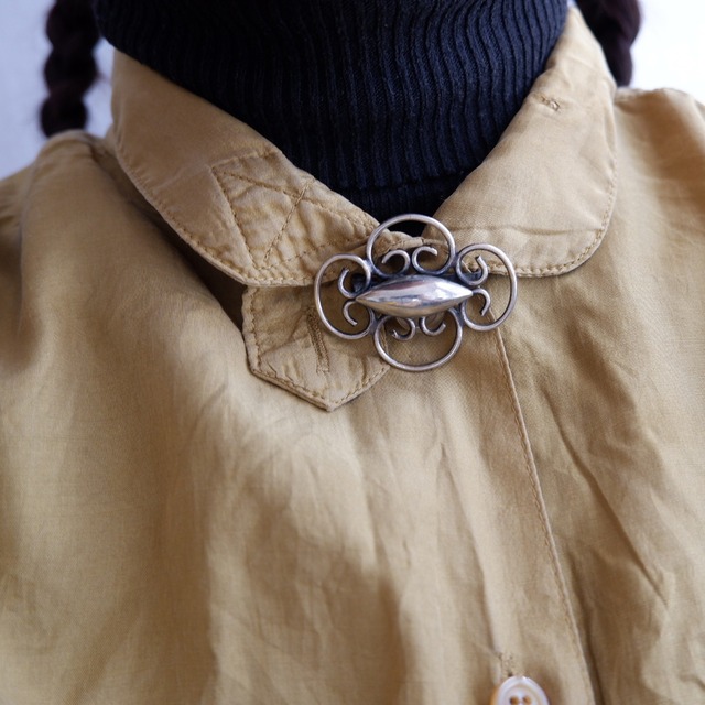 Featherweights (zon-51) Featherweights (zon-51)