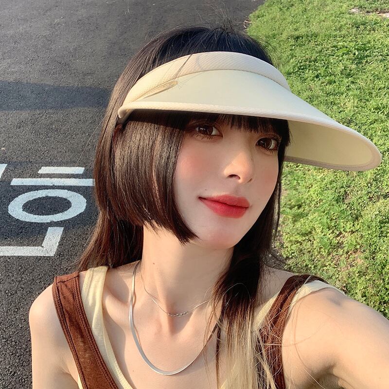 サマーナイト 帽子 夏物 ブラック・アイド・ピーズ8823094591