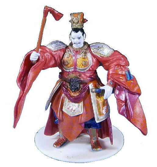 cf6bb240f06d42d48a8defa67e28b1