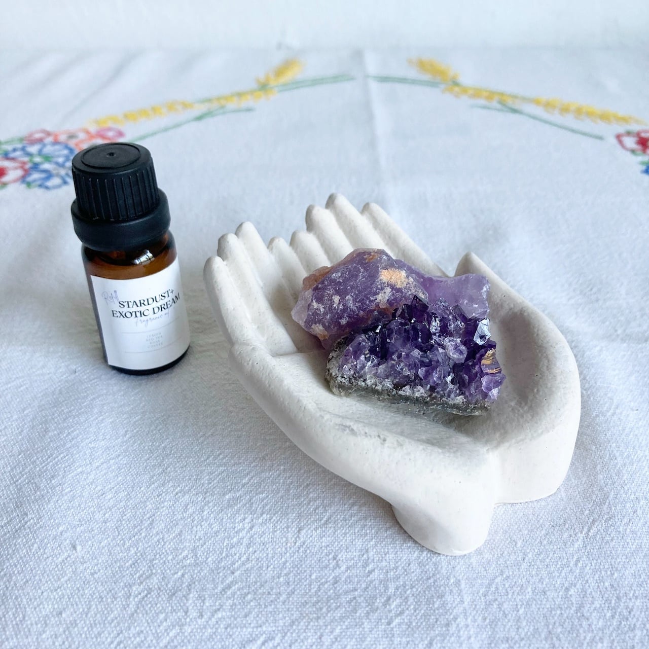 abracadabra | set-list-tokyo