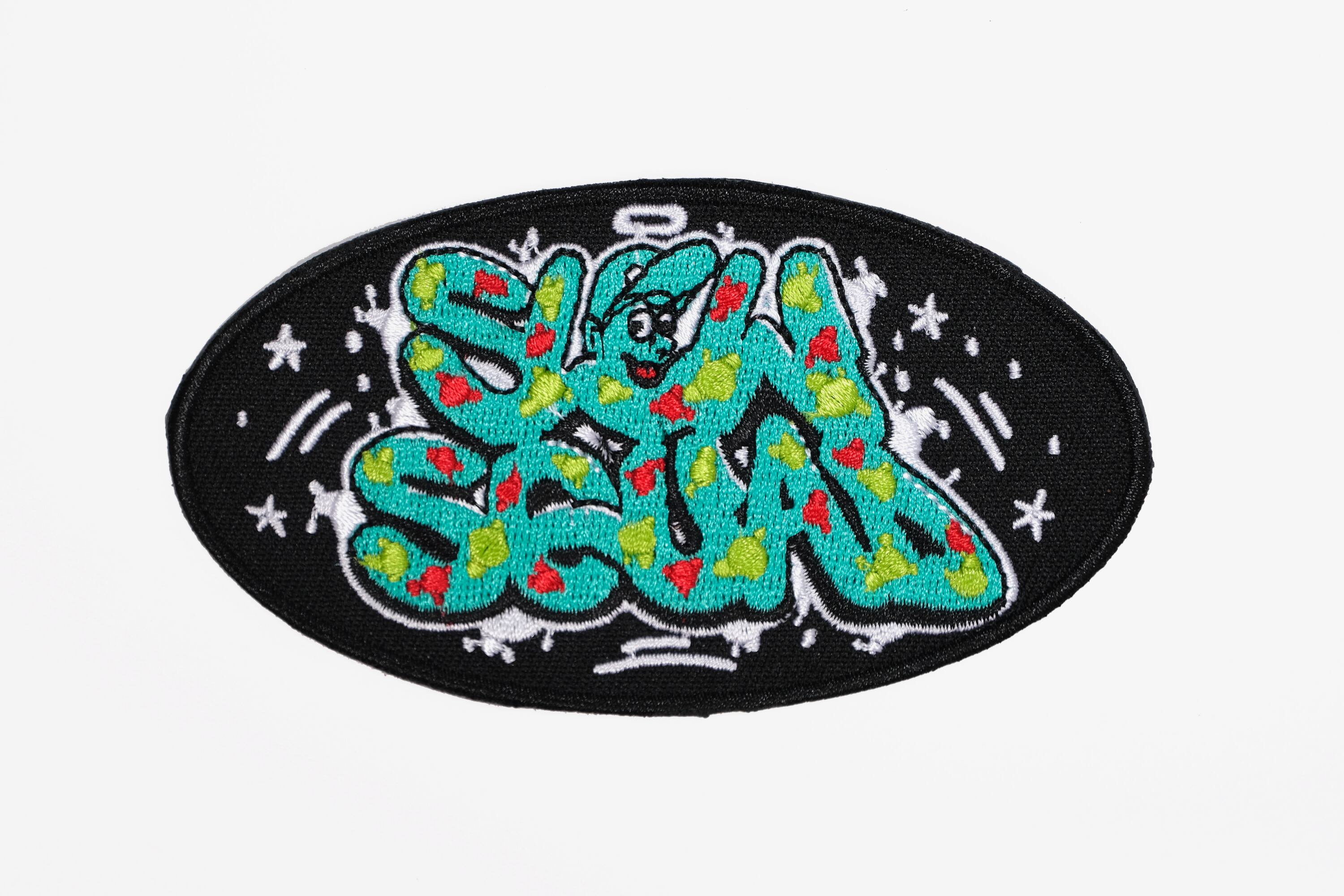 Slow Squad | MESS CRIB TOKYO ONLINE STORE