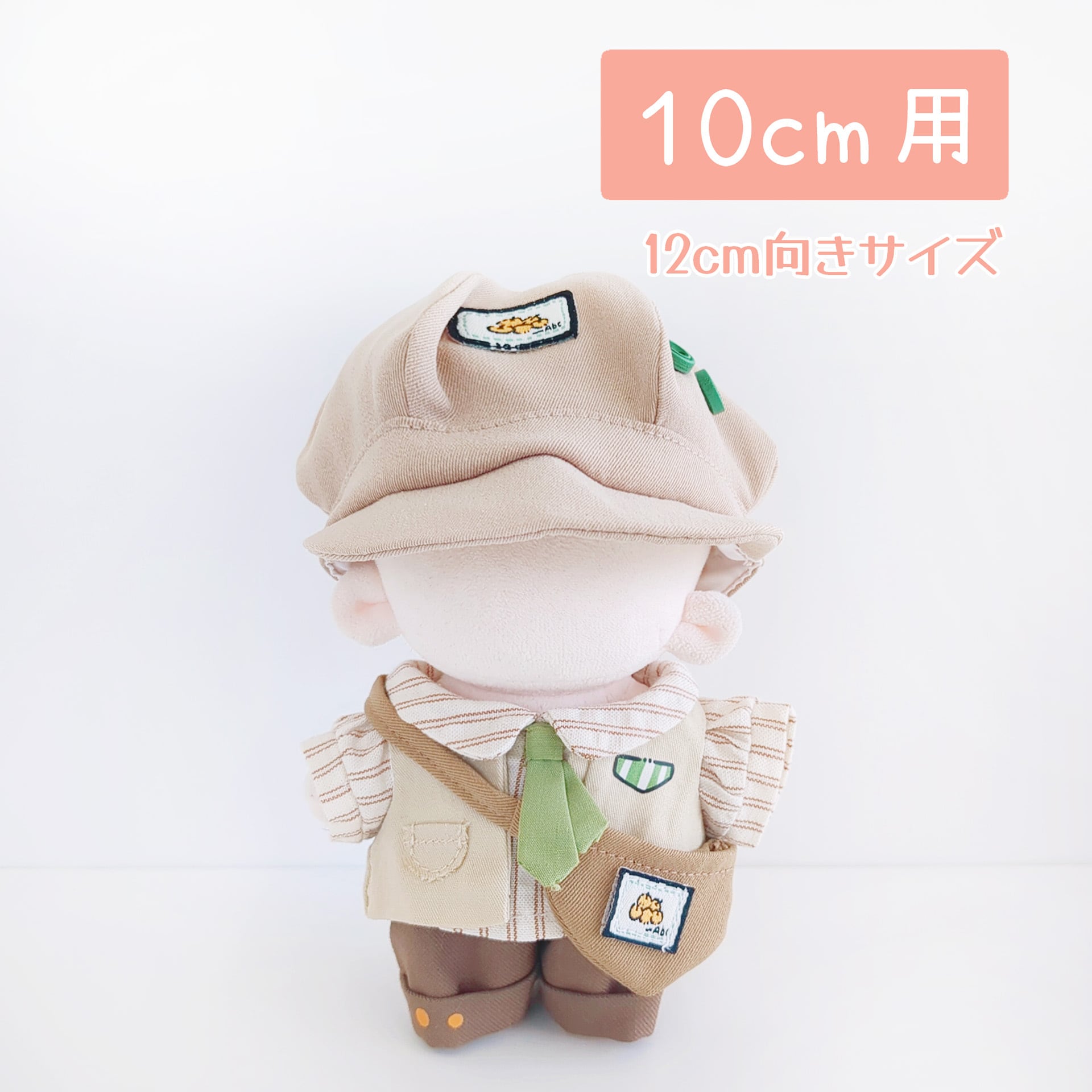 cf6c336f956c77f8b29fe9411bd64e