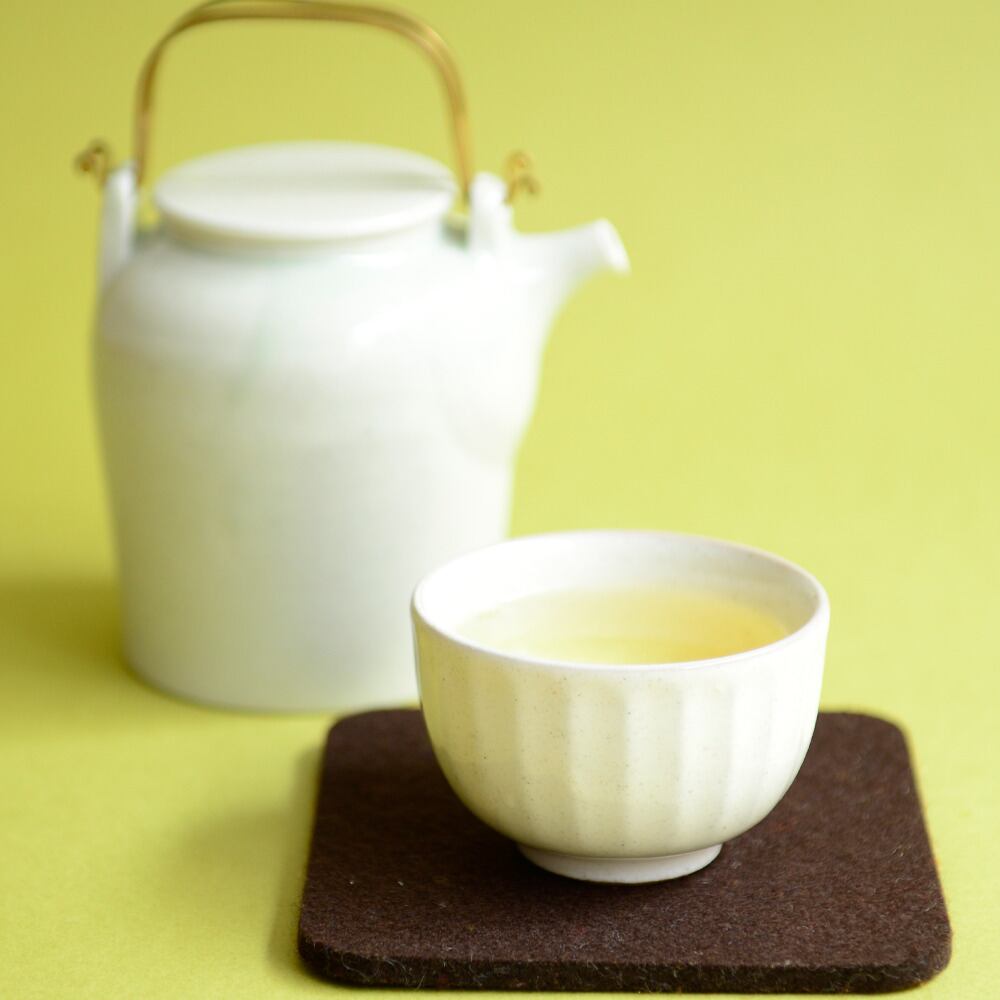 ファブリカント コースター | ザッカワークスオンラインショップ