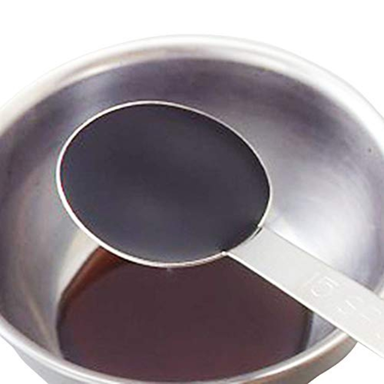 貝印 KAI 計量スプーン SELECT100 GL 大さじ1 DH3130