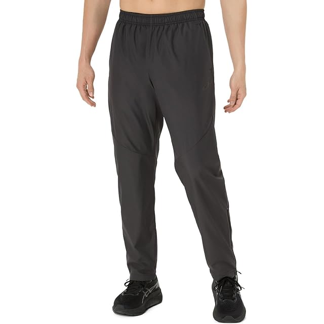 taitai パワースパッツロング （ブラック） | Pay ID