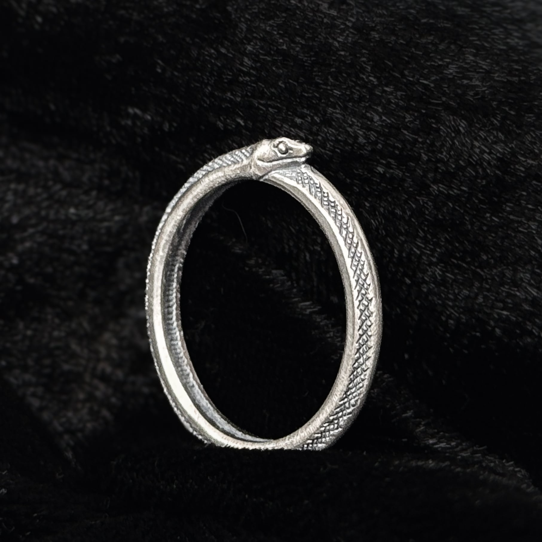 RING | Gift Rover（ギフトローバー）