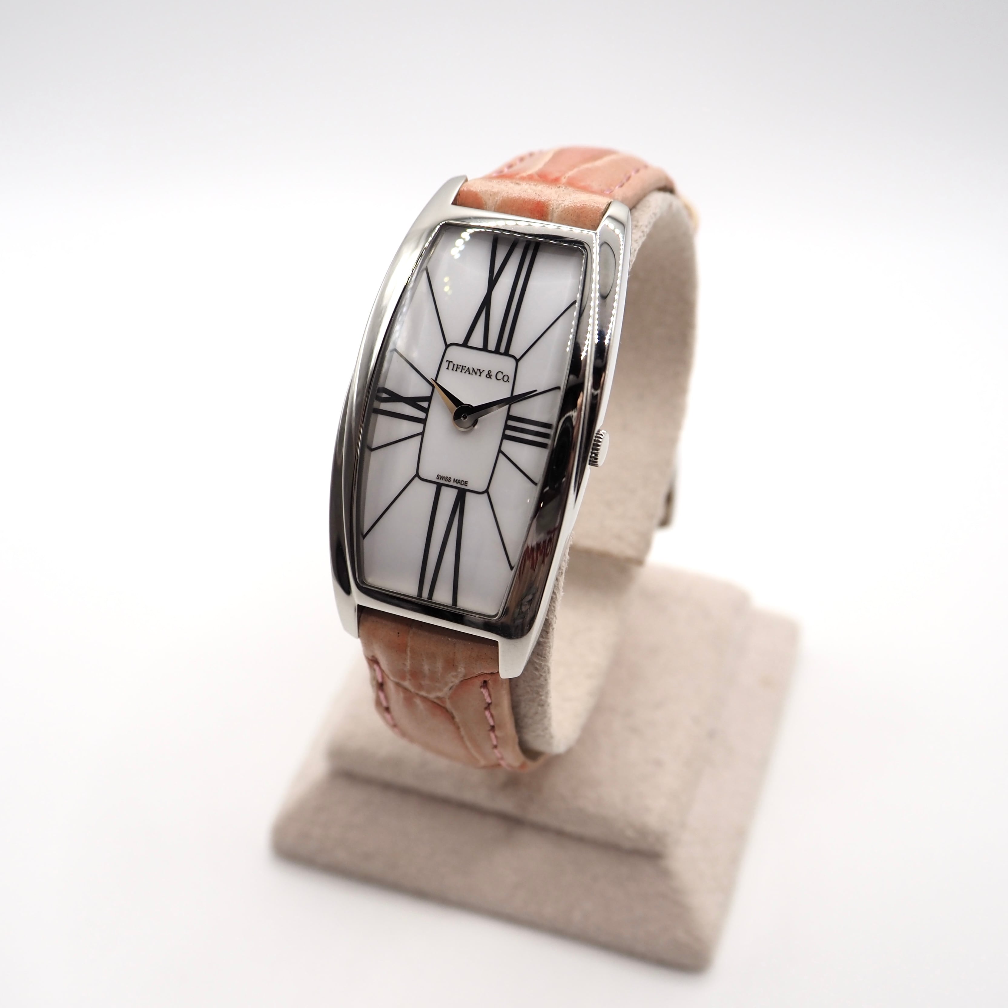 Watch | 2122TOKYO