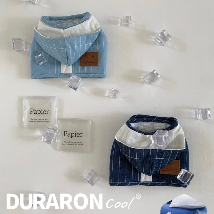 papier】 | ropet