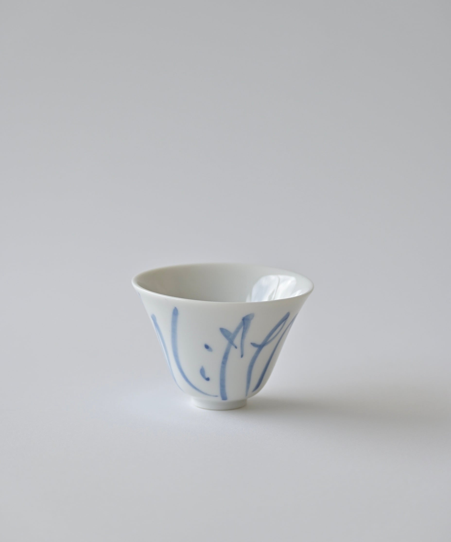 村上 雄一 | galerie kaigetsu