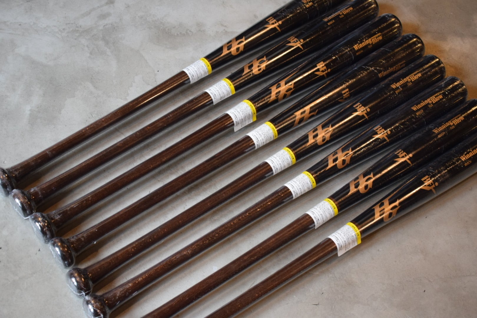 バット | 野球専門店87スポーツ