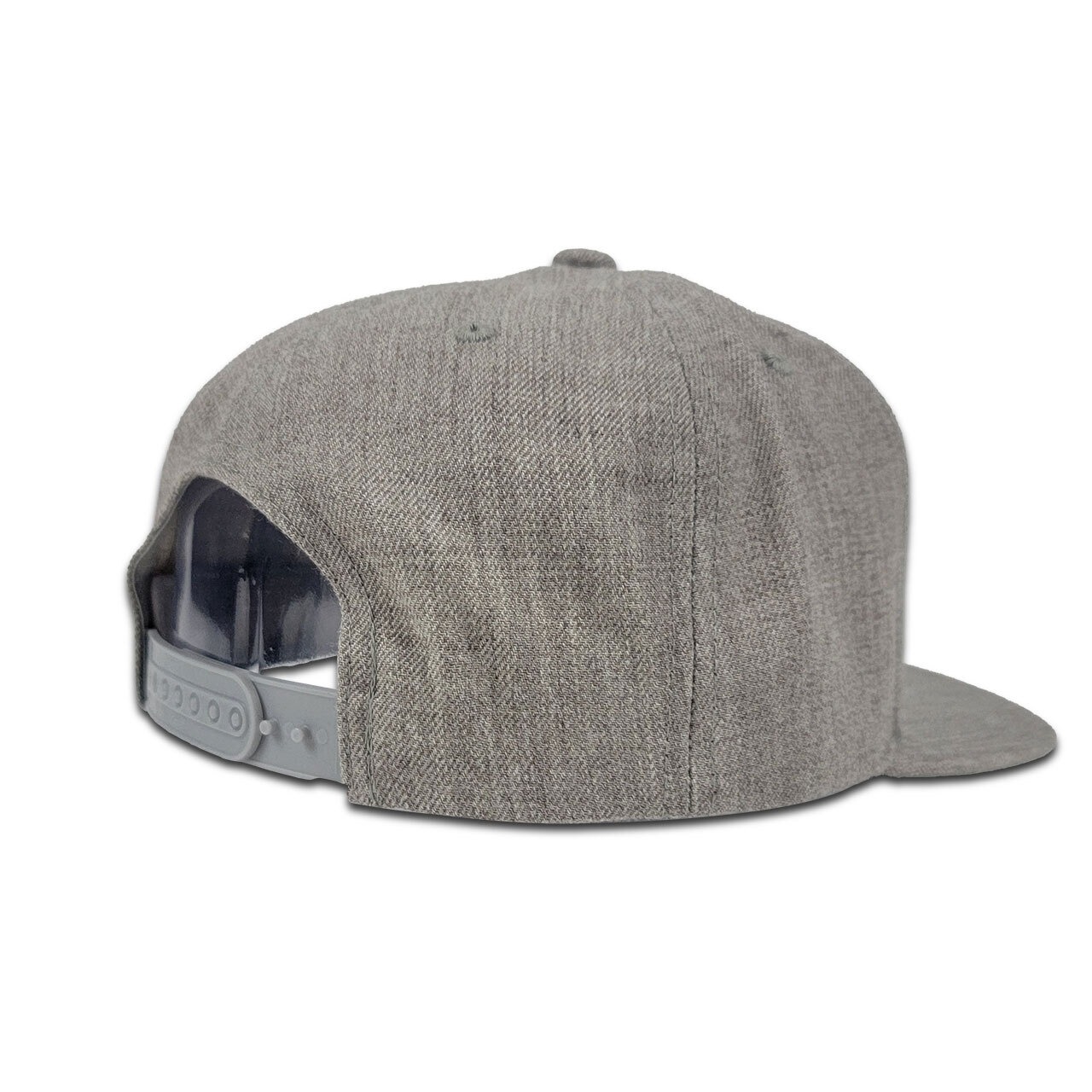 DFF FLAT CAP AMG430006