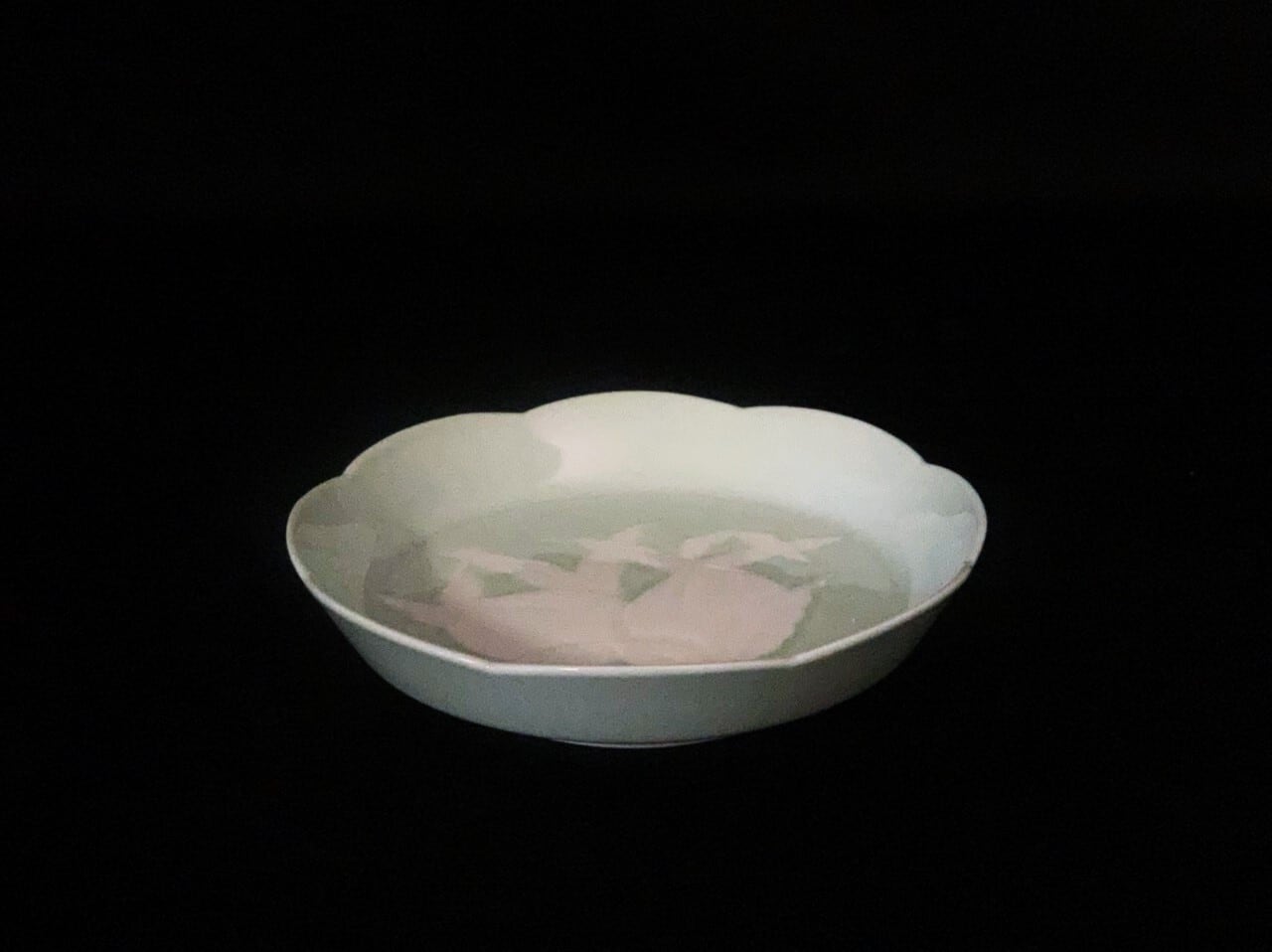 cf6fa7eccf626b5b784cd52ea8c5b4