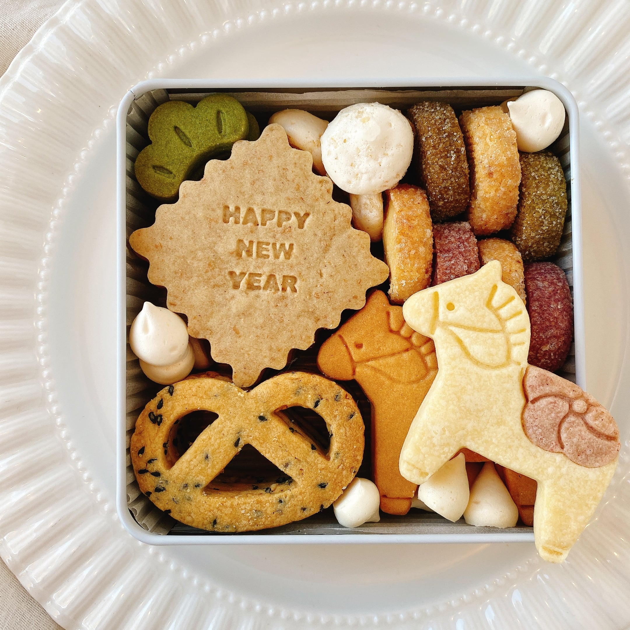 cf6fb9587614935f94862d97830afa