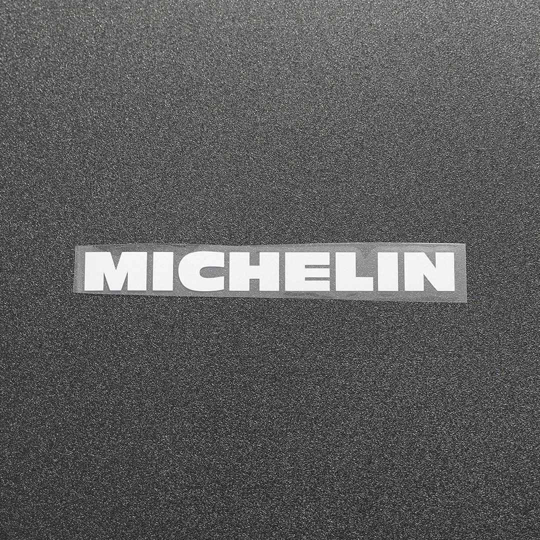 新品　ハスクバーナ　デカール　ステッカー　ミシュラン　カヤバ　カストロール ハスクバーナ HUSQVARNA デカール ステッカー グラフィックキット