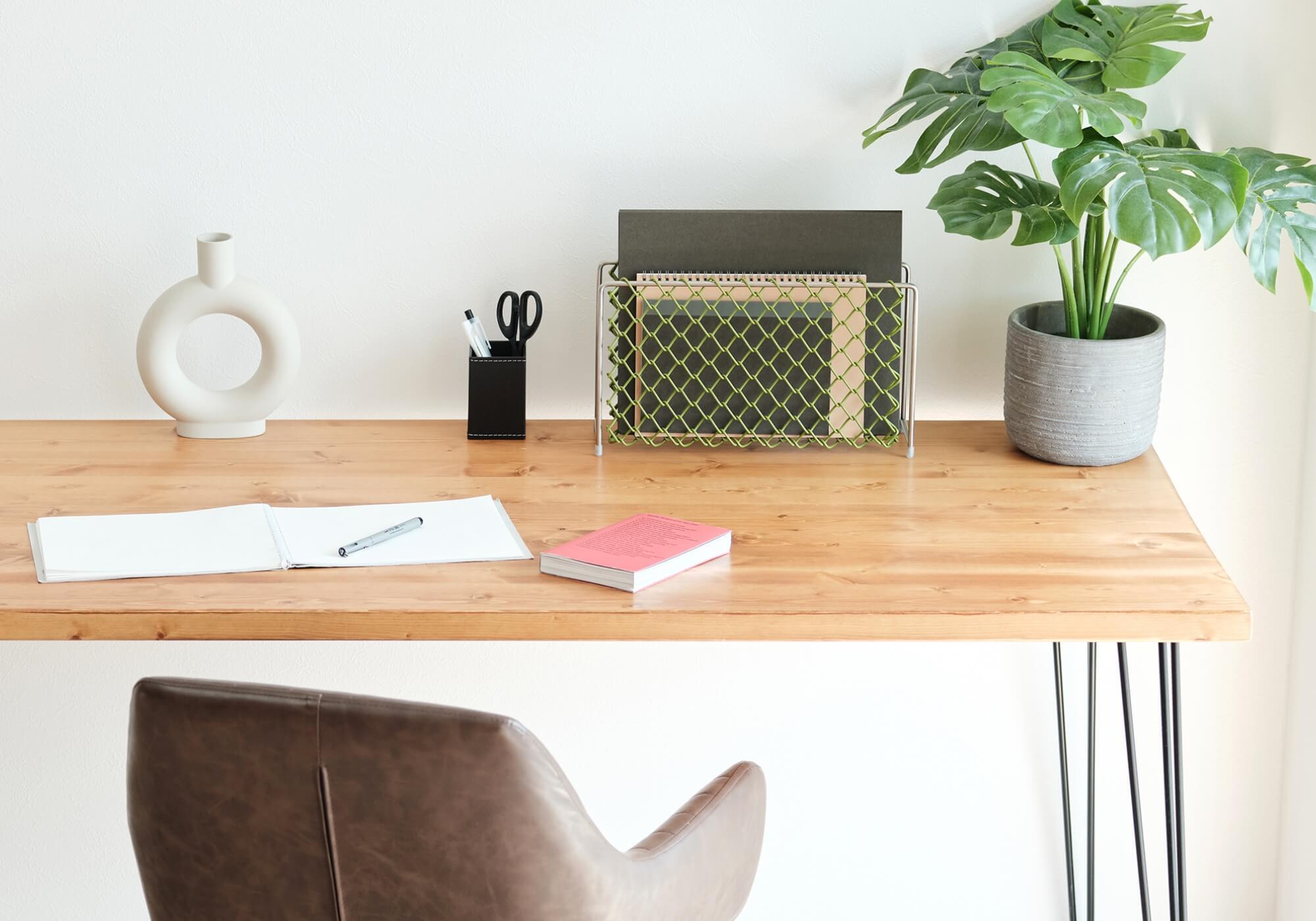 mino_o様 棚 SHELF SET – MINORINO公式オンラインストア