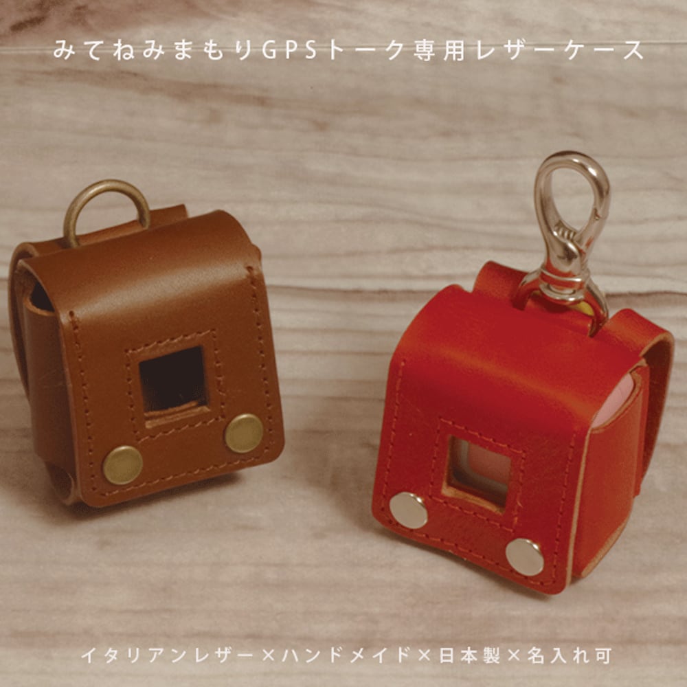 E ■ 未使用 / 日本製 \'人気モデル\' THE NORTH FACE ノースフェイス 長袖 WOOL混 ハイネック ニット セーター sizeL トップス NT91602