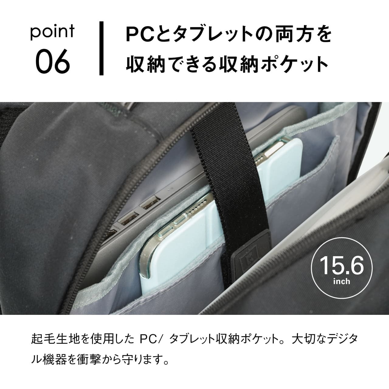 KAR SHARK カーシャーク AGSリュック AGS PRO ビジネスリュック 撥水