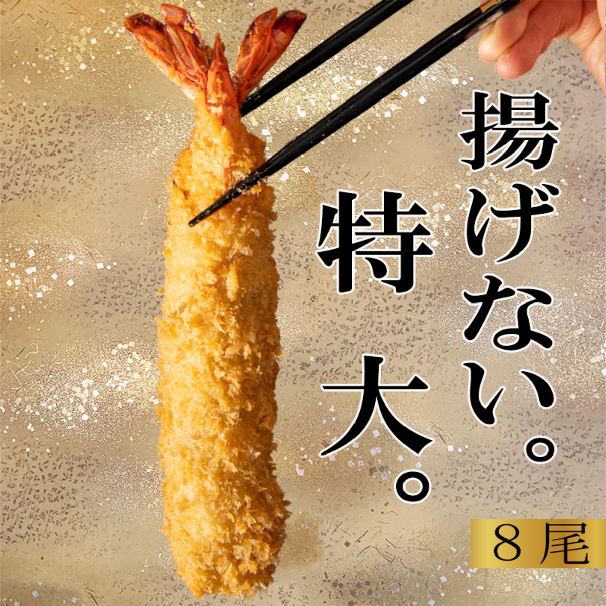 cf7155fea40e3287b20eaf2ff749ac