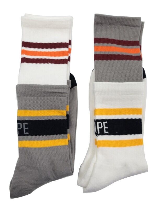 COMFY(コムフィ)〜CMF SOX MEN'S〜