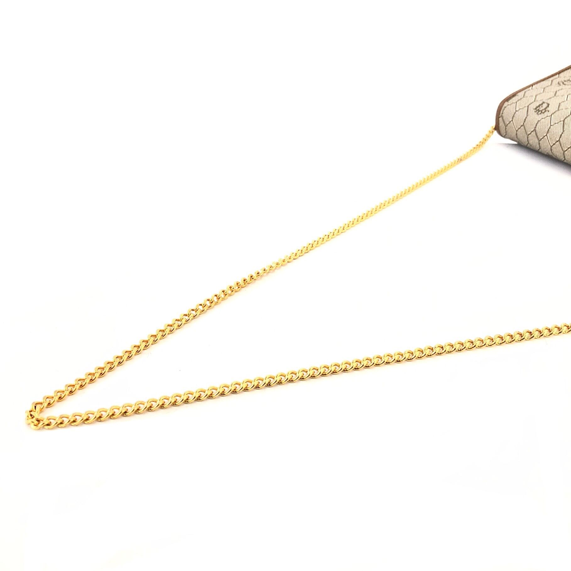 Christian Diorパーティバッグ ベージュ ビンテージ 総柄 チェーン Christian Dior クリスチャン ディオール ハニカム柄 チェーン