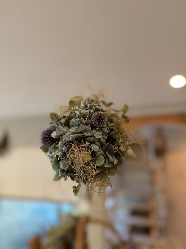 for table -mini-くすみピンク