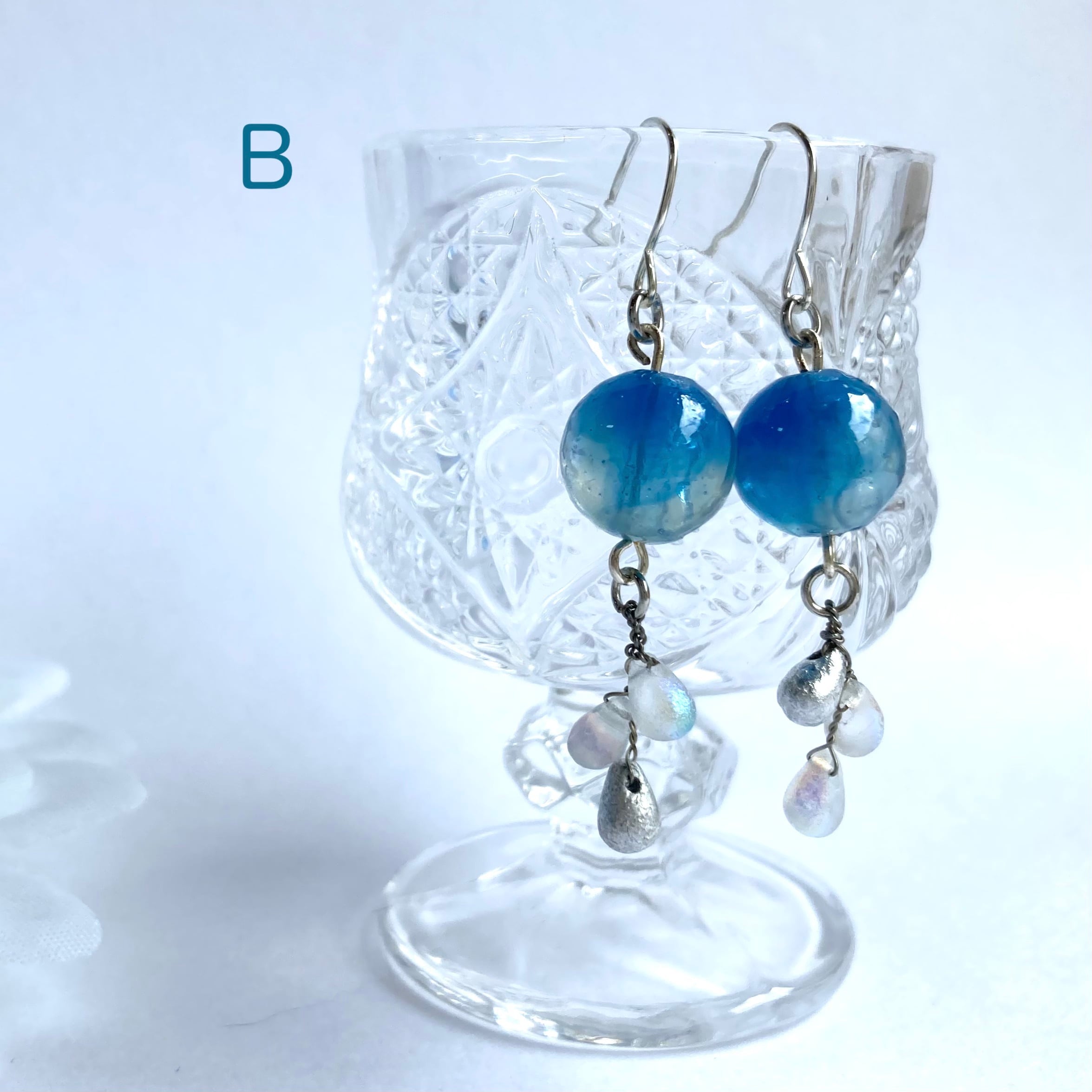 mik様専用！花柄フリルレッスンバッグ+上履き袋+体操服袋セット