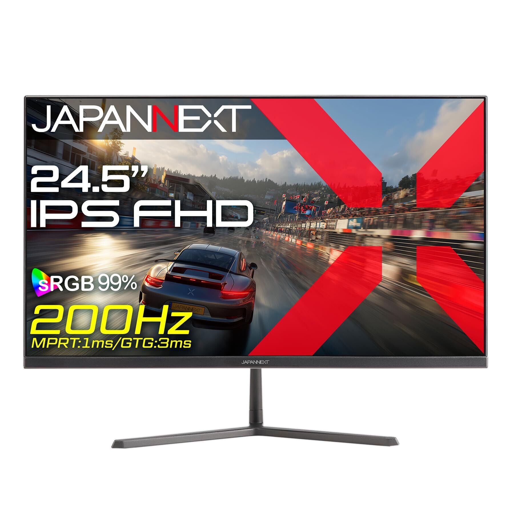 KOORUI QD 量子ドットMini LED ゲーミングモニター 27インチ WQHD 2560