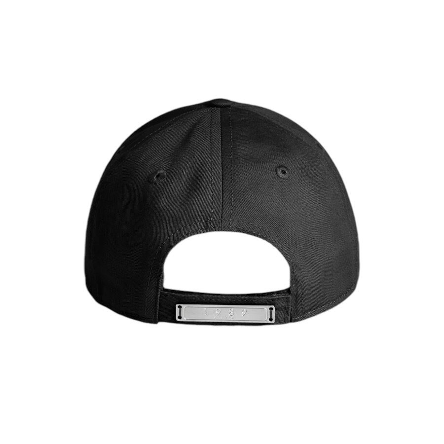 ヘッドキャップ 1989】BASEBALL CAP 1989 | AYIN