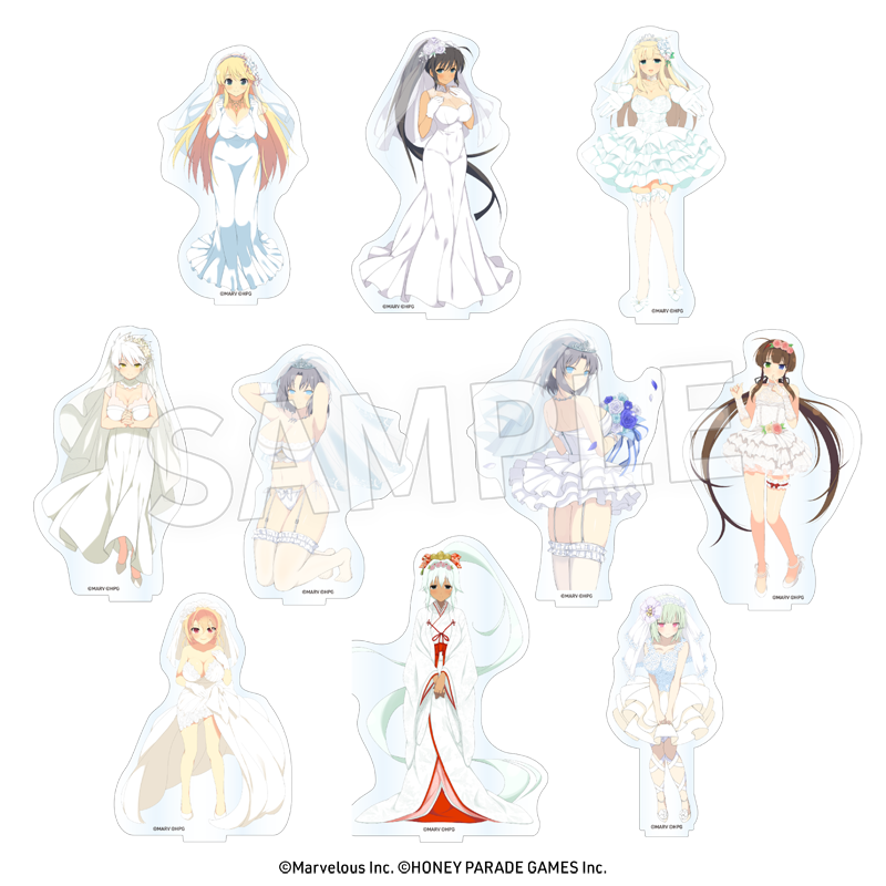 cf73521d3d4518b6e7fcf2d1290ae4  