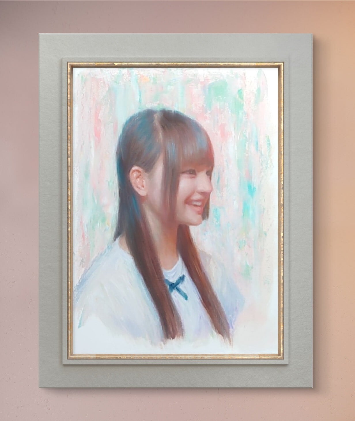kuguiart