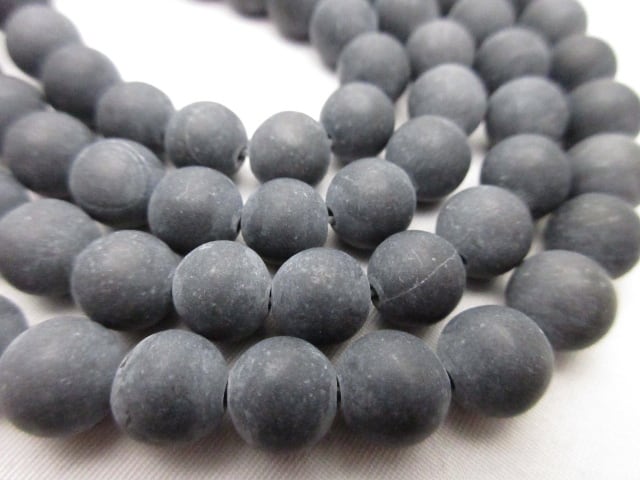 絆・カンパニー