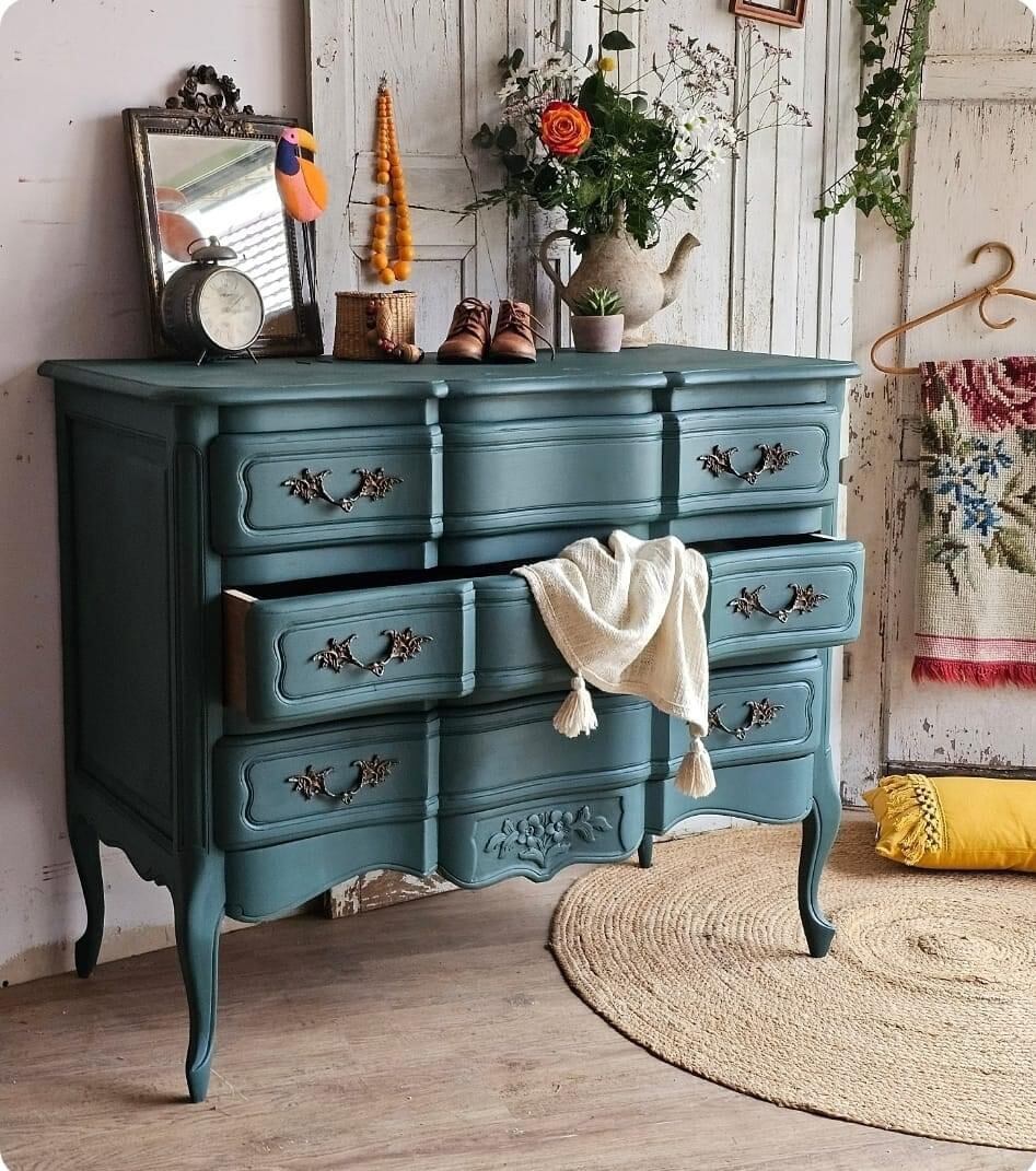 岩谷堂 欅箪笥 鍵付き 漆塗り 南部鉄器金具 整理箪笥 時代箪笥 ケヤキ