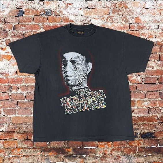 Kurt Cobain / カート・コバーン 追悼 Tシャツ ニルヴァーナ | craif