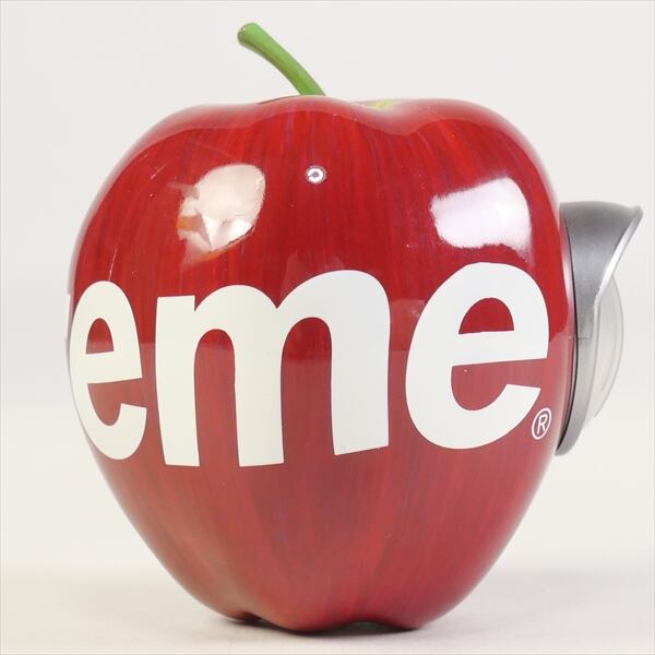 箱有SUPREME×UNDERCOVER/Gilapple Light/16AW UNDERCOVER - SUPREME 16aw UNDER COVER Gilapple Light Medicom Toyの