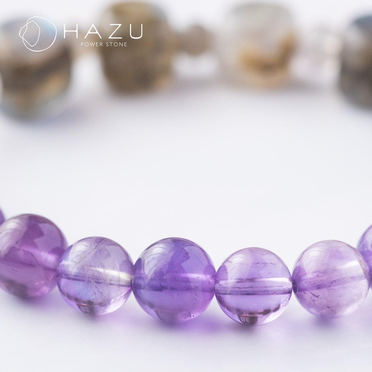 ラブラブライト石と紫水晶他沢山有ります ラブラブライト石と紫水晶他沢山有ります