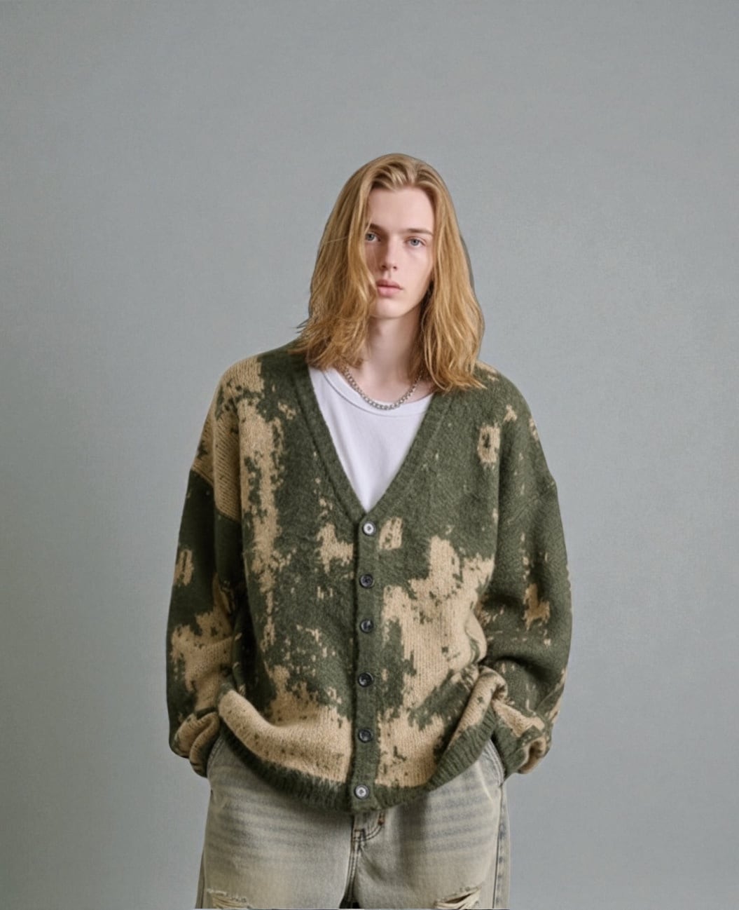 keisuke yoneda | Connecter Tokyo by Brand Collective