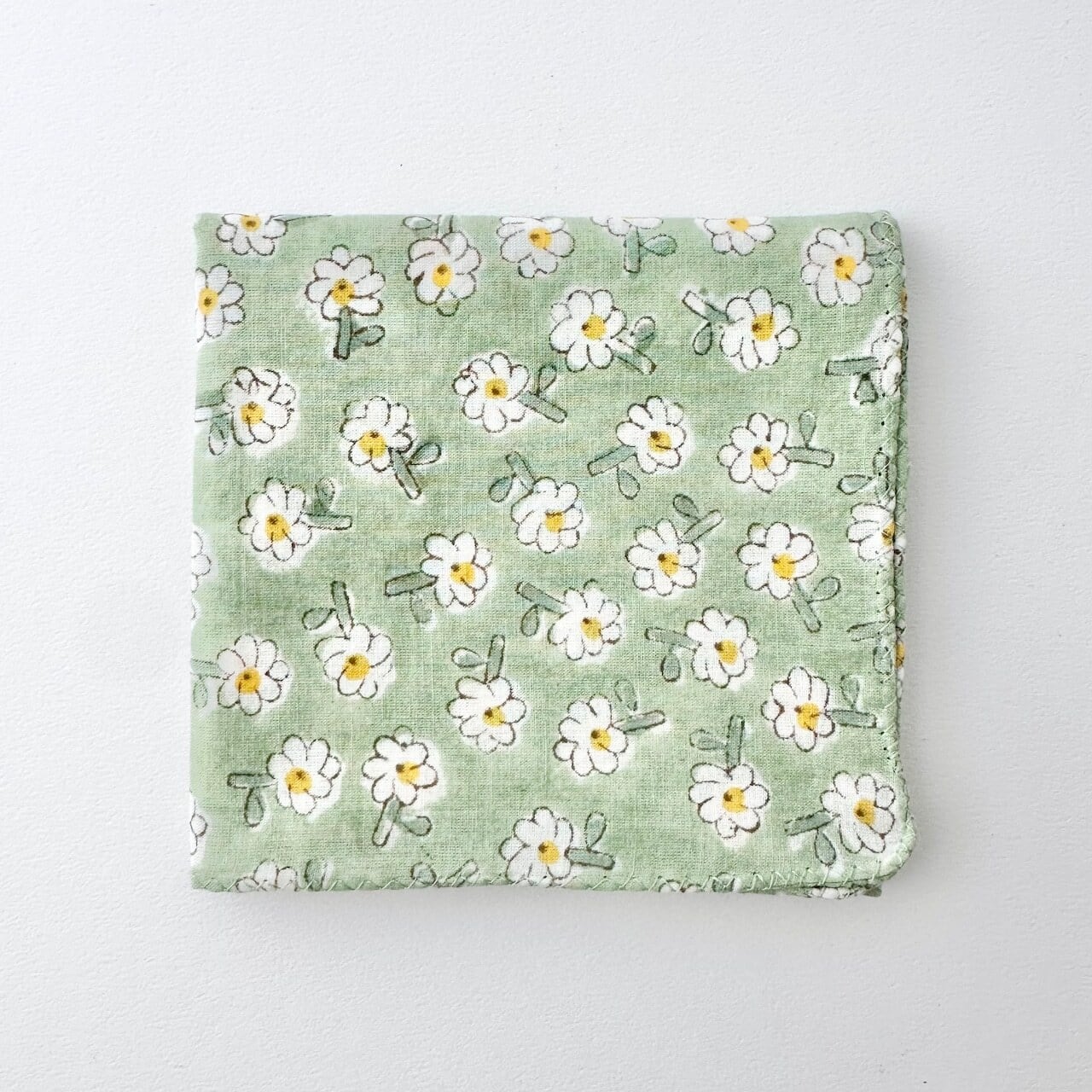 admi ハンカチ Hanauta 04 ad07