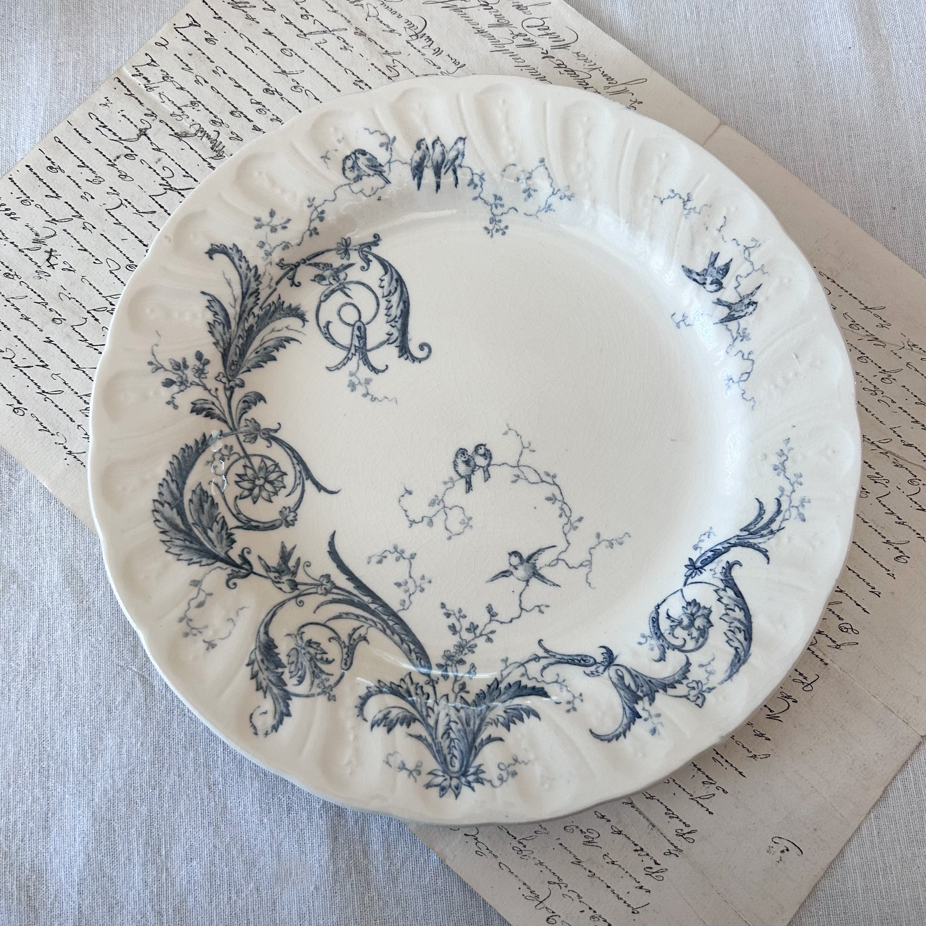 ｱﾝﾃｨｰｸ ﾎﾞﾝﾇ ｼｬﾝｽ